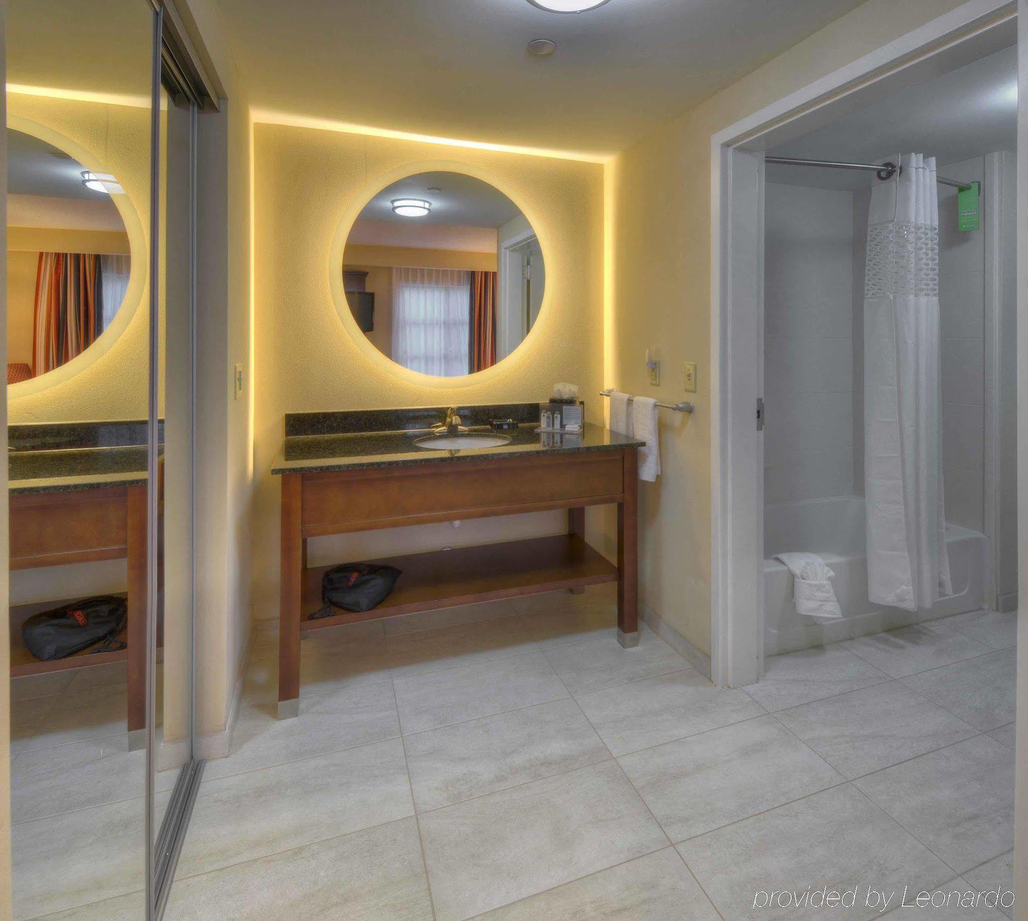 Hampton Inn Columbus/South-Fort Benning Eksteriør bilde